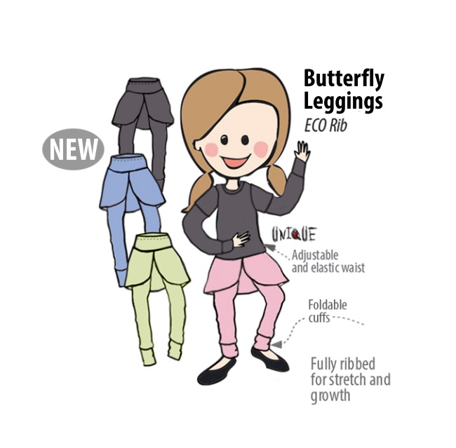 manymonths-legging-butterfly-en-coton-bio-ete-2022