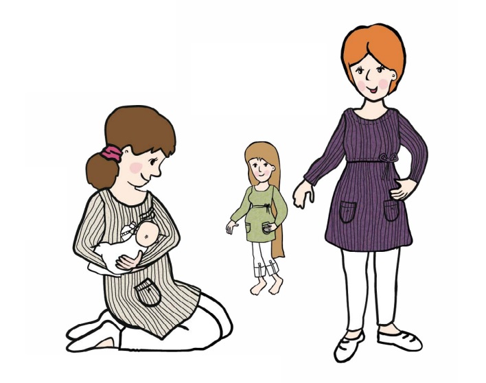 mam-motherhood-tunique-femme-en-laine-coloris-2022