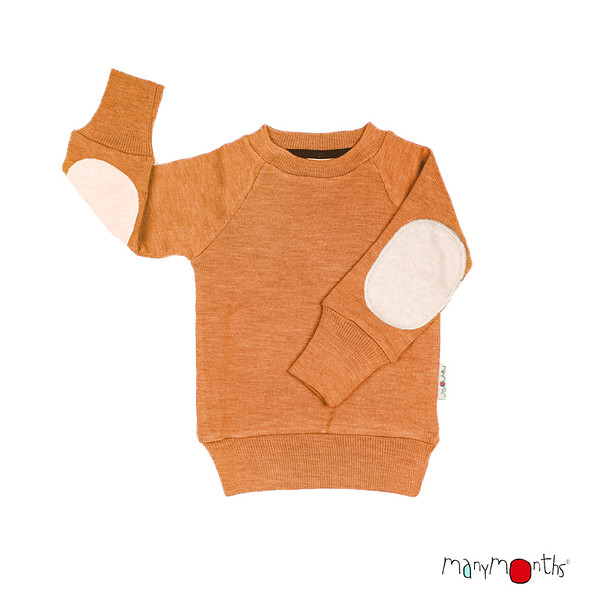manymonths-r-natural-woollies-pullover-with-elbow-patches-pottersclay-coconut-1500px-l