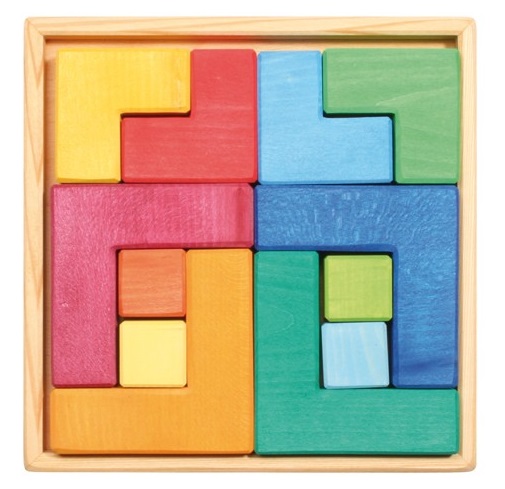 puzzle-carré-3-1