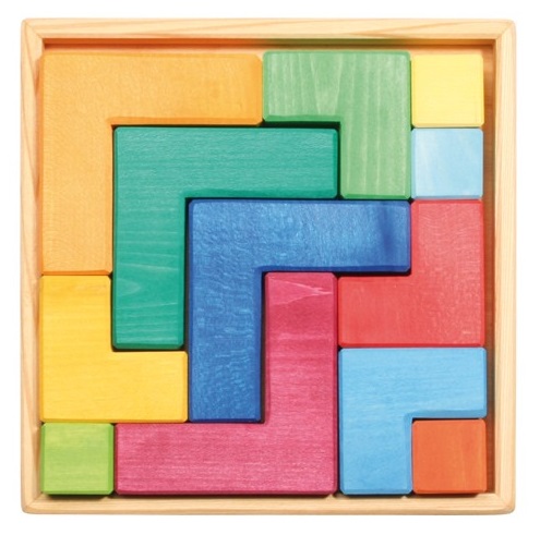 puzzle-carré-4-1