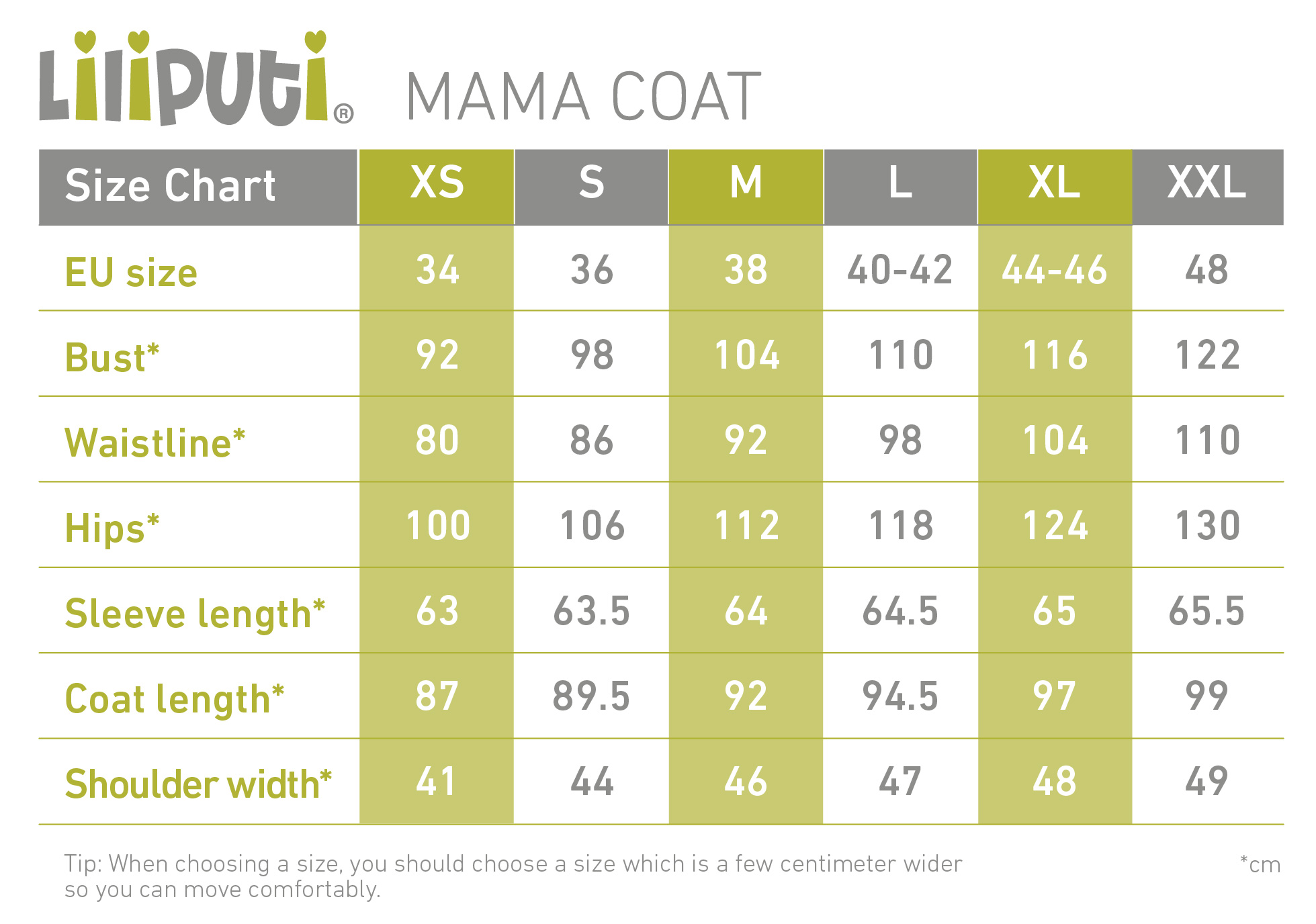 coat-size-chart-2020