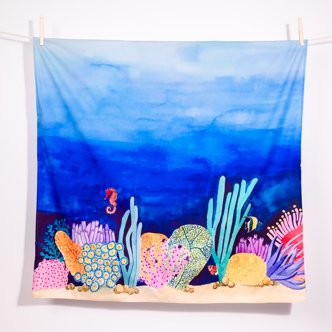 wondercloths-drap-de-jeu-et-de-decoration-coral-reef