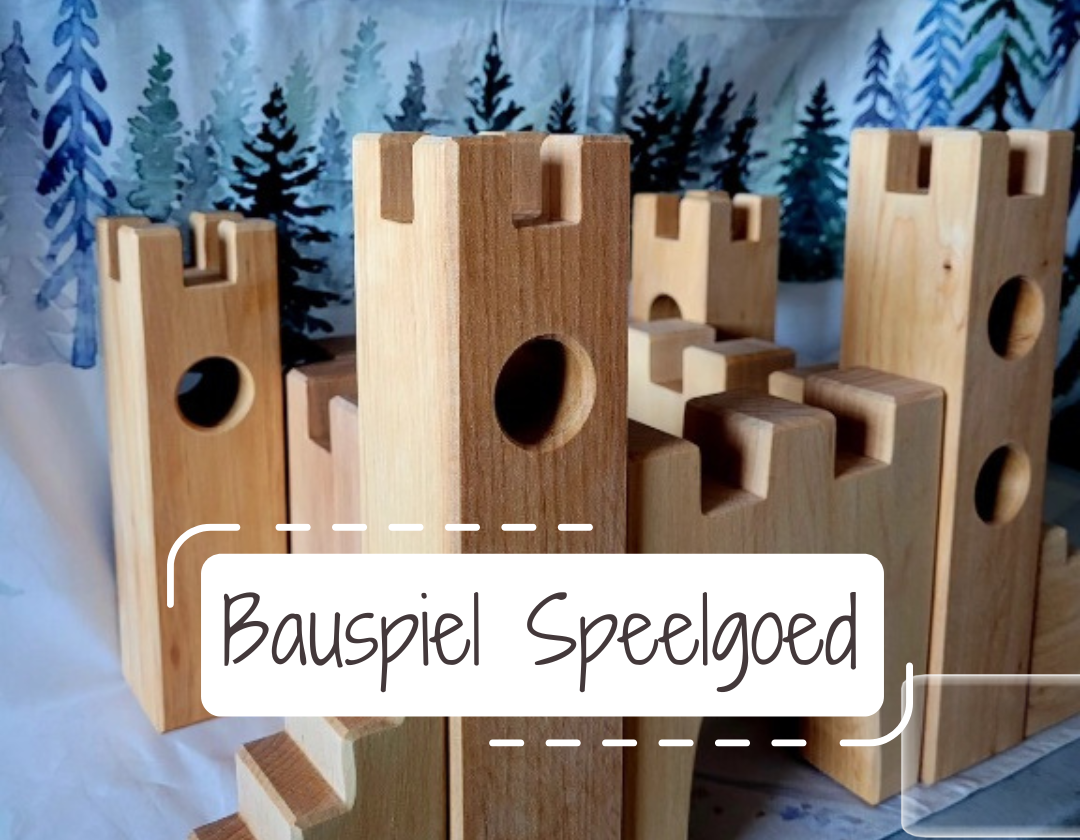 Bauspiel 