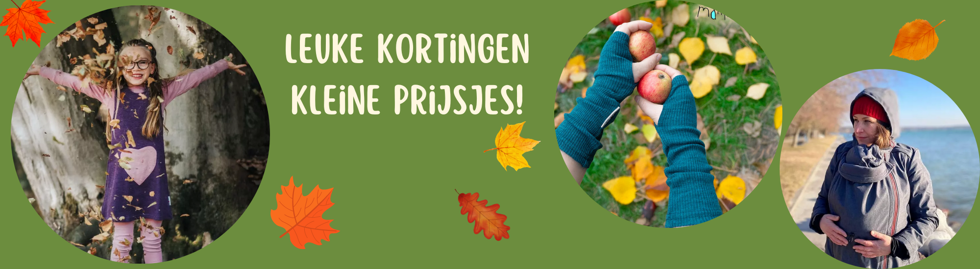 babybio korting
