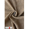 ManyMonths_Natural_Woollies_Colours2526_DriftwoodTaupe_fabric-L
