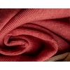ManyMonths_Natural_Woollies_Colours2526_ALL_fabrics_1500px-X2