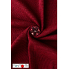 ManyMonths_Natural_Woollies_Colours2526_WildPomegranate-L
