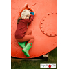 ManyMonths_NatWoollies_2526_ls_Beanie_Cardigan_Leggings_Mittens_2048px_0349-XL
