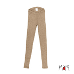 mam-legging-laine-nutty