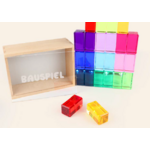 bauspiel-blokken-translucide-regenboog