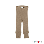 mm-legging-enfant-laine