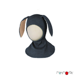 bunnyhood-muts-mm