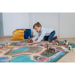 grand-tapis-carpeto-cite-medievale-120-x-180-cm-chateau-fort