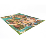 grand-tapis-carpeto-cite-medievale-120-x-180-cm