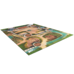 tapis-de-jeu-carpeto-cite-medievale-90-x-120-cm