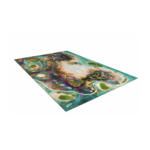 grand-tapis-carpeto-recif-corallien-120-x-180-cm-2