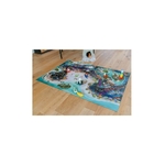 grand-tapis-carpeto-recif-corallien-120-x-180-cm-3