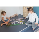 tapis-de-jeu-carpeto-decollage-immediat-90-x-60cm-2