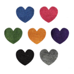manymonths-couleurs-2024