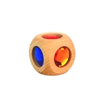 0217-magiccube-bauspiel