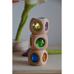 bauspiel-magiccube