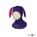 bunnyhood-acaiberry