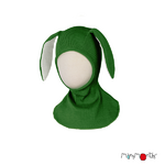 bunnyhood-forestfloor