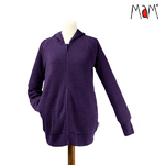 mam-cardigan-acaiberry
