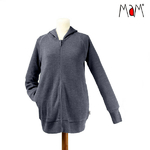 mam-gris-cardigan