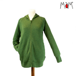 mam-forestfloor-cardigan