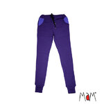 mam-loungejoggers-acai