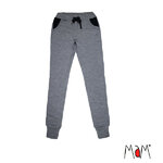 mam-joggers-laine-gris