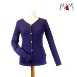 cardigan-mam-acaiberry