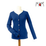cardigan-mam-classicblue
