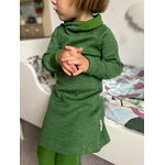 manymonths-natwool-sweatertunicdress-ffgreen-fingers-ls-web-l