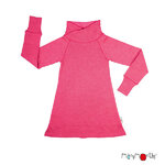 manymonths-natwoollies-sweatertunic-poppink-1500px-web-1-l