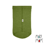 mam-mad-natwoollies-necktube-gardenmossgreen-1500px-l