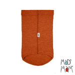 mam-mad-natwoollies-necktube-richamber-1500px-l