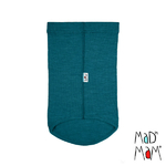 mam-mad-natwoollies-necktube-seabreezeteal-1500px-l