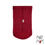 mam-mad-natwoollies-necktube-wildpomegranate-1500px-l