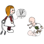 manymmonths-2025-jambiere