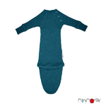 gigoteuse-evolutive-laine-bebe