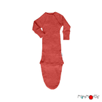 gigoteuse-laine-evolutive-manymonths-redcanyon