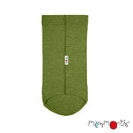 multitube-greenforest-manymonths-laine