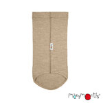 driftwoodtaupe-multitube-manymonths
