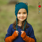 manymonths-natfamwoollies-2526-ls-kittybeanie-fingerlessmittens-longsleeve-1500px-l