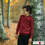 mam-zipcardigan-laine
