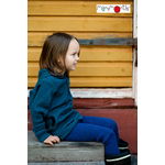 manymonths-natwoollies-2526-ls-henleyhoodie-leggings-2048px-0522-xl