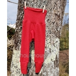 Pantalon-rouge-Cosilana